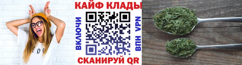 Продажа наркотиков Заринск Бошки Шишки  Меф  APVP  ГАШ 
