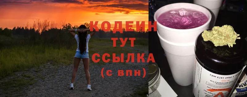 даркнет сайт  Заринск  Кодеин Purple Drank 