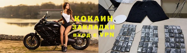 прущая мука Нея