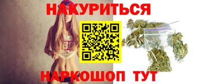 МДПВ Балашиха