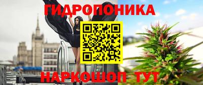 МДПВ Балашиха