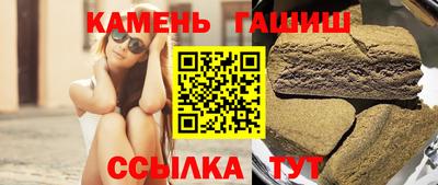 МДПВ Балашиха